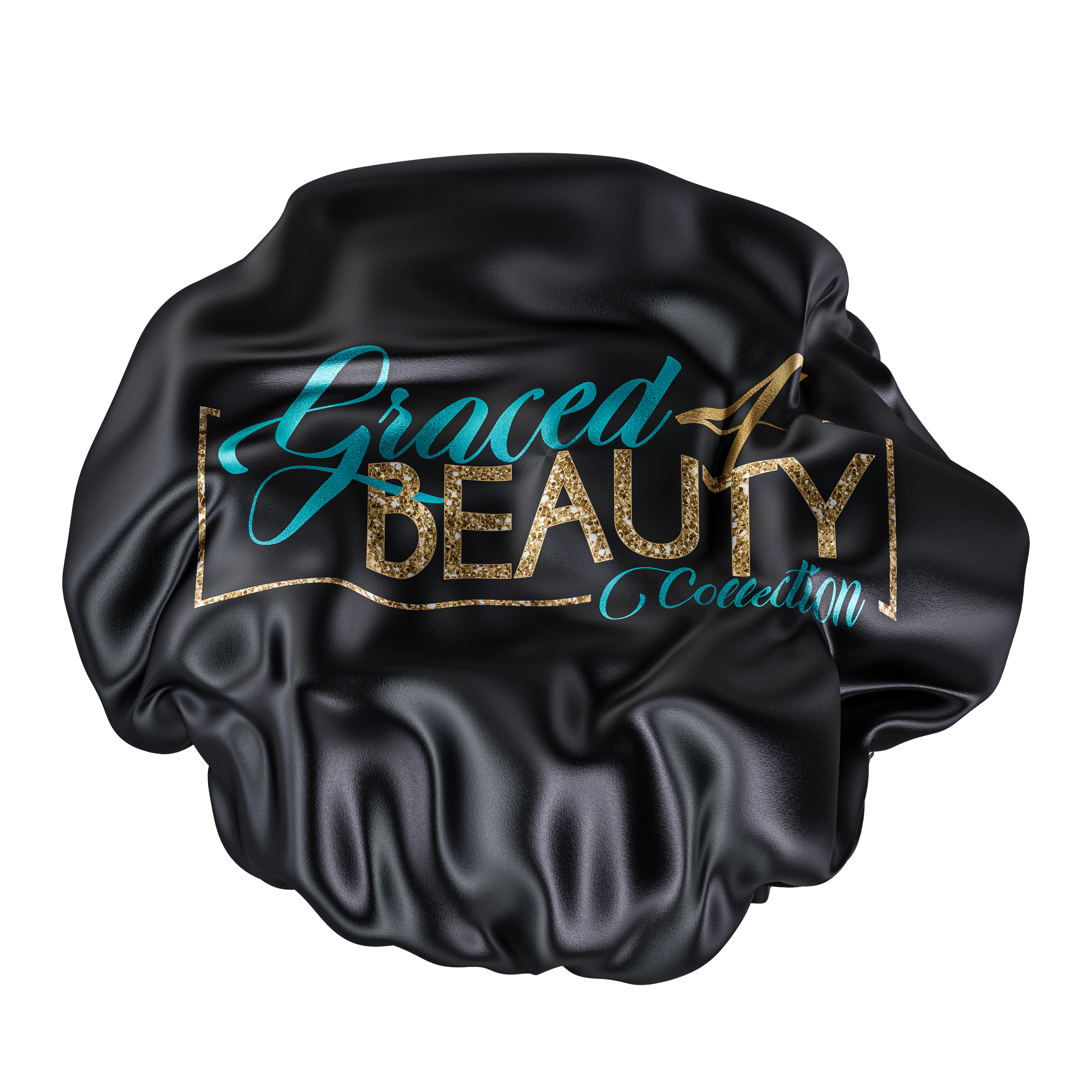 Silk Protective Bonnet