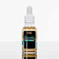 Resurrected Pineapple Hair Growth Oil